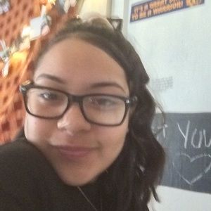 Meet your Posher, Enlin